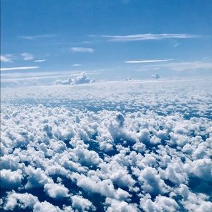 Meet your Posher, Alexa